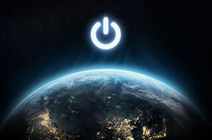 روز جهانی ساعت زمین ۲۰۲۳: تاریخچه، اهمیت و هر آن چه که باید درباره‌ی این روز بدانید